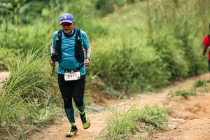 BIB: 
                            <button type="button" onclick="openModal(26334618)" class="btn btn-primary btn-sm float-right btn-popup" data-toggle="modal" data-target=".modal-high-quality">
                        <i class="fas fa-shopping-cart"></i> Add to Cart
                    </button>
                                            <button type="button" onclick="isThisMe(26334618, true)" class="btn btn-success btn-sm float-right btn-popup btn-isme hidden" data-toggle="tooltip" data-placement="bottom" title="นี่คือรูปของคุณใช่ไหม คลิกที่นี่เพื่อเอาเข้าอัลบั้ม">
                        <i class="fas fa-plus"></i> Add to album
                    </button>
                    <button type="button" onclick="isThisMe(26334618, false)" class="btn btn-warning btn-sm float-right btn-popup btn-isnotme hidden">
                        <i class="fas fa-ban"></i> Remove from album
                    </button>